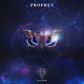 Elephant Music - Zenith