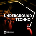 Melgazzo、Christian Bonori - Regor