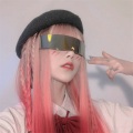 电线杆 - Abracadabra