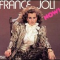 France Joli - Te Olvidare (Spanish Version)