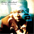 terence blanchard - Fine and Mellow