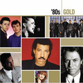 Survivor - Eye of the Tiger