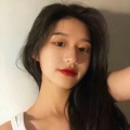 任我行 - 幸福就是 (DJ版)