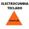 Daniel JM - Electrocumbia Teclado