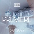 Big Guzy、NAVE - GTG (Explicit)