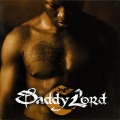 Daddy Lord C、Dontcha - La vie, un combat (Explicit)