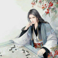 童年 - 他们