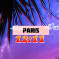 Remy - Paris (Explicit)
