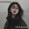 DJ马浩、电音老傅 - 内涵段子 (DJ版)