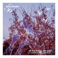 Seraphine、Jasmine Clarke、Absofacto - All The Things She Said