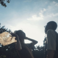 七月 - 你莫走
