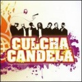 Culcha Candela