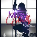 B-man Dion、Jay Cribbs - Miley Molly (Explicit)