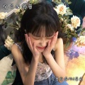 DJ马浩、电音老傅 - 光年纯电 (DJ版)