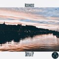 Msolnusic、Melchior Sultana - Baby