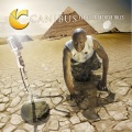 Canibus - For Whom the Beat Tolls