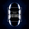 DISTANCE (Radio Edit)