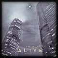 Alive