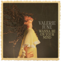 Valerie June - Heart On A String