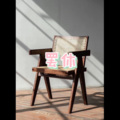 阿冰 - 卜卦 (加强版)
