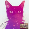 WaffleHead KJ、Mikel Brown、Rome - My Shadow, My Past, & Me (Explicit)
