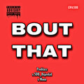 Pooblacc、Bujeekid、Moon - Bout That (Explicit)
