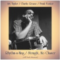 Rhythm-a-Ning / Straight, No Chaser (All Tracks Remastered)
