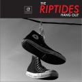 Hang Out (Explicit)