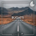 Satsuma Music、Emre Kabak - Bugatti