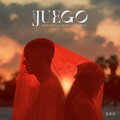AMEX、MEDINA KID - Tu Juego