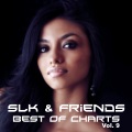 SLK & Friends - Roses (Imanbek Remix|Explicit)