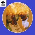 Vitor Guimarães - Everything Will Be Alright