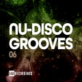 DJ Skywalk、Lisa Lucius、Squib - Love 2 Love