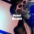 Brenda Lopez、Ross Tallanma - Rain on Me