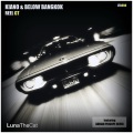 Below Bangkok、Kiano - Reel GT