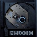 Jaron - Melodic