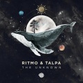 Talpa、RITMO - The Unknown