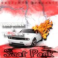 Scat Pack (Explicit)