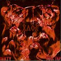 Rikty、$kull Trip - Хаос
