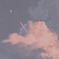 Miilano - moonriver