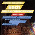 Organ Compositions 5