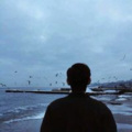 幕歌 - 酒伴到久伴