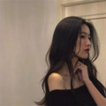 许昌刘帅 - 根本你不懂得不懂得爱我