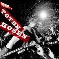 Die Toten Hosen - Eisgekuehlter bommerlunder