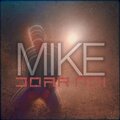 MIKE - Doar Noi