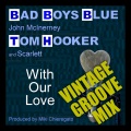 With Our Love (Vintage Club Mix)