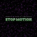 LeeWayyy、LilWavy2dots、RR Shama - Stop Motion (Explicit)