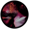 Kolter - Don't Kill My Groove