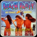 Alpha、Cees Vermeulen Windsant、Peraton、D. Sas、S. Baskin - Sex on the Beach