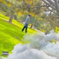 Sky Yungin - Dreamin (Explicit)